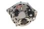 Генератор VW Passat/T3/T4 1.6D-2.8 81-03 (14V/90A) = 112765, фото 4 - інтерент-магазин Auto-Mechanic