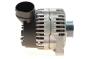 Генератор Audi 100/80/A4/A6/A8/VW Passat 1.9D-4.2 90-05 (14V/120A) = 112806, фото 1 - інтерент-магазин Auto-Mechanic