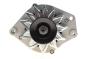Генератор VW Passat/T3/T4 1.6D-2.8 81-03 (14V/90A) = 112765, фото 5 - інтерент-магазин Auto-Mechanic