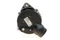 Генератор Audi 100/80/A4/A6/A8/VW Passat 1.9D-4.2 90-05 (14V/120A) = 112806, фото 3 - інтерент-магазин Auto-Mechanic