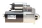 Стартер Volvo 240/260/760/C70/S40/S60/S70/S80/V40/V70/XC70/XC90 1.6-2.8 75-14 (12V) (z=9) = 112818, фото 1 - інтерент-магазин Auto-Mechanic