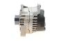 Генератор Audi 100/80/A4/A6/A8/VW Passat 1.9D-4.2 90-05 (14V/120A) = 112806, фото 4 - інтерент-магазин Auto-Mechanic