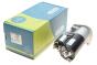 Стартер Volvo 240/260/760/C70/S40/S60/S70/S80/V40/V70/XC70/XC90 1.6-2.8 75-14 (12V) (z=9) = 112818, фото 2 - інтерент-магазин Auto-Mechanic
