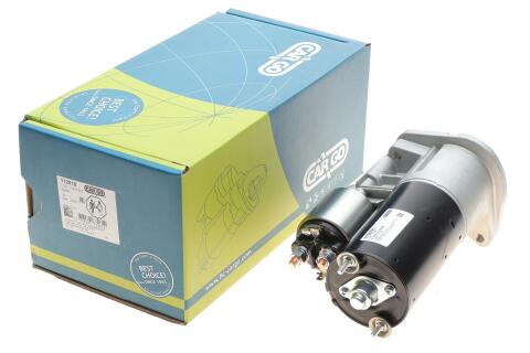 Стартер Volvo 240/260/760/C70/S40/S60/S70/S80/V40/V70/XC70/XC90 1.6-2.8 75-14 (12V) (z=9) = 112818 Стартер Volvo 240/260/760/C70/S40/S60/S70/S80/V40/V70/XC70/XC90 1.6-2.8 75-14 (12V) (z=9) = 112818