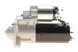 Стартер Volvo 240/260/760/C70/S40/S60/S70/S80/V40/V70/XC70/XC90 1.6-2.8 75-14 (12V) (z=9) = 112818, фото 3 - інтерент-магазин Auto-Mechanic