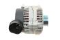 Генератор Audi 100/80/A4/A6/A8/VW Passat 1.9D-4.2 90-05 (14V/120A) = 112806, фото 6 - інтерент-магазин Auto-Mechanic