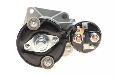 Стартер Volvo 240/260/760/C70/S40/S60/S70/S80/V40/V70/XC70/XC90 1.6-2.8 75-14 (12V) (z=9) = 112818 Стартер Volvo 240/260/760/C70/S40/S60/S70/S80/V40/V70/XC70/XC90 1.6-2.8 75-14 (12V) (z=9) = 112818