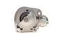 Стартер Volvo 240/260/760/C70/S40/S60/S70/S80/V40/V70/XC70/XC90 1.6-2.8 75-14 (12V) (z=9) = 112818, фото 5 - інтерент-магазин Auto-Mechanic