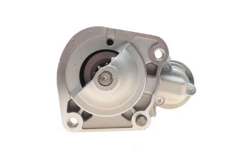 Стартер Volvo 240/260/760/C70/S40/S60/S70/S80/V40/V70/XC70/XC90 1.6-2.8 75-14 (12V) (z=9) = 112818 Стартер Volvo 240/260/760/C70/S40/S60/S70/S80/V40/V70/XC70/XC90 1.6-2.8 75-14 (12V) (z=9) = 112818