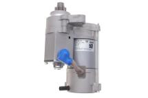 Стартер Toyota Land Cruiser 4.7 98-07 (12V/2kw) = 113171