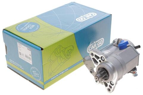 Стартер Toyota Land Cruiser 4.7 98-07 (12V/2kw) = 113171 Стартер Toyota Land Cruiser 4.7 98-07 (12V/2kw) = 113171