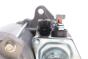 Стартер Toyota Land Cruiser 4.7 98-07 (12V/2kw) = 113171, фото 4 - интернет-магазин Auto-Mechanic