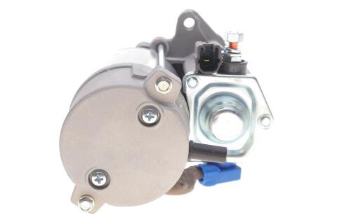 Стартер Toyota Land Cruiser 4.7 98-07 (12V/2kw) = 113171 Стартер Toyota Land Cruiser 4.7 98-07 (12V/2kw) = 113171