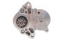 Стартер Toyota Land Cruiser 4.7 98-07 (12V/2kw) = 113171, фото 6 - интернет-магазин Auto-Mechanic