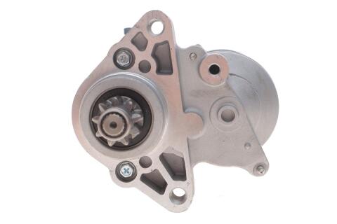 Стартер Toyota Land Cruiser 4.7 98-07 (12V/2kw) = 113171 Стартер Toyota Land Cruiser 4.7 98-07 (12V/2kw) = 113171
