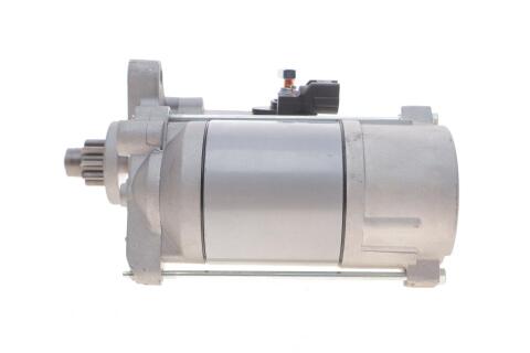 Стартер Toyota Land Cruiser 4.7 98-07 (12V/2kw) = 113171 Стартер Toyota Land Cruiser 4.7 98-07 (12V/2kw) = 113171