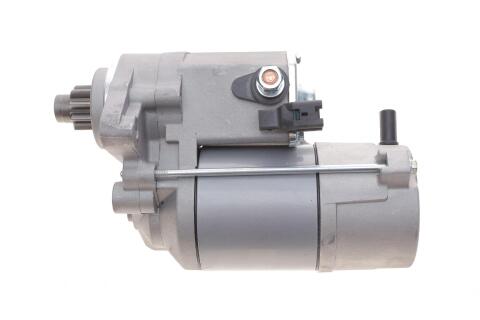 Стартер Toyota Land Cruiser 4.7 98-07 (12V/2kw) = 113171 Стартер Toyota Land Cruiser 4.7 98-07 (12V/2kw) = 113171