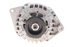 Генератор Citroen Jumper/Peugeot Boxer 2.8 HDi 00-09 (14V/120A) = 113247