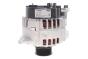 Генератор Citroen Jumper/Peugeot Boxer 2.8 HDi 00-09 (14V/120A) = 113247, фото 4 - інтерент-магазин Auto-Mechanic