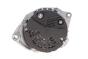 Генератор Citroen Jumper/Peugeot Boxer 2.8 HDi 00-09 (14V/120A) = 113247, фото 5 - інтерент-магазин Auto-Mechanic