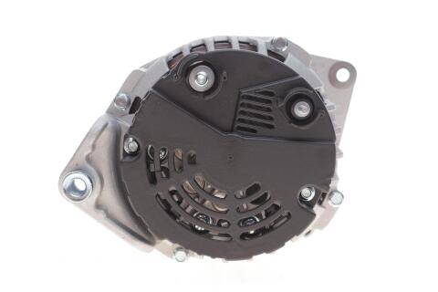 Генератор Citroen Jumper/Peugeot Boxer 2.8 HDi 00-09 (14V/120A) = 113247 Генератор Citroen Jumper/Peugeot Boxer 2.8 HDi 00-09 (14V/120A) = 113247