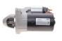 Стартер Toyota Rav4 1.8 00-05 (12V/1.1kw) (z=9/11) = 113271, фото 1 - інтерент-магазин Auto-Mechanic