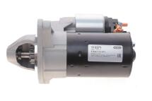 Стартер Toyota Rav4 1.8 00-05 (12V/1.1kw) (z=9/11) = 113271
