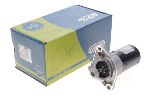 Стартер Toyota Rav4 1.8 00-05 (12V/1.1kw) (z=9/11) = 113271 Стартер Toyota Rav4 1.8 00-05 (12V/1.1kw) (z=9/11) = 113271
