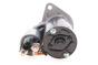 Стартер Toyota Rav4 1.8 00-05 (12V/1.1kw) (z=9/11) = 113271, фото 4 - інтерент-магазин Auto-Mechanic