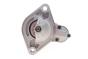 Стартер Toyota Rav4 1.8 00-05 (12V/1.1kw) (z=9/11) = 113271, фото 5 - інтерент-магазин Auto-Mechanic