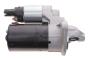 Стартер Toyota Rav4 1.8 00-05 (12V/1.1kw) (z=9/11) = 113271, фото 6 - інтерент-магазин Auto-Mechanic