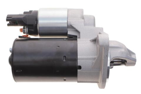 Стартер Toyota Rav4 1.8 00-05 (12V/1.1kw) (z=9/11) = 113271 Стартер Toyota Rav4 1.8 00-05 (12V/1.1kw) (z=9/11) = 113271