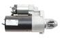 Стартер MB Vito (W639) 03- M112 (12V/1.4kw) (z=10) = 113282, фото 1 - интернет-магазин Auto-Mechanic