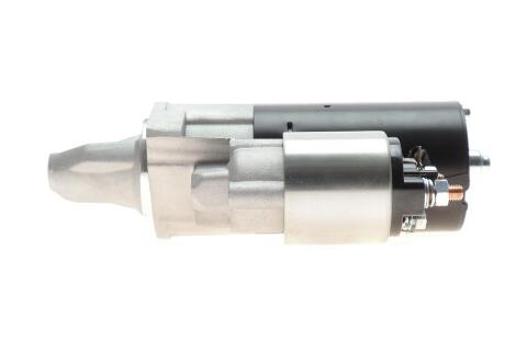 Стартер MB Vito (W639) 03- M112 (12V/1.4kw) (z=10) = 113282 Стартер MB Vito (W639) 03- M112 (12V/1.4kw) (z=10) = 113282