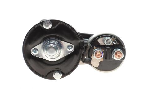 Стартер MB Vito (W639) 03- M112 (12V/1.4kw) (z=10) = 113282 Стартер MB Vito (W639) 03- M112 (12V/1.4kw) (z=10) = 113282