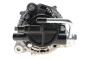 Генератор Hyundai Santa Fe/Tucson/Kia Sportage 2.0/2.2 CRDi 01- (14V/120A) = 113328, фото 5 - інтерент-магазин Auto-Mechanic