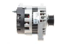 Генератор Daewoo Lanos 1.3/1.5/1.6 16V/Nubira 1.6 97- (14V/85A) = 113350 Генератор Daewoo Lanos 1.3/1.5/1.6 16V/Nubira 1.6 97- (14V/85A) = 113350