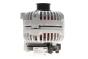 Генератор BMW 3 (E46)/5 (E39) 2.0D/2.5D/3.0D 96-05 (14V/150A) M47/M51/M57 = 113407, фото 3 - интернет-магазин Auto-Mechanic
