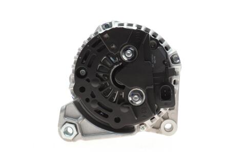 Генератор BMW 3 (E46)/5 (E39) 2.0D/2.5D/3.0D 96-05 (14V/150A) M47/M51/M57 = 113407 Генератор BMW 3 (E46)/5 (E39) 2.0D/2.5D/3.0D 96-05 (14V/150A) M47/M51/M57 = 113407