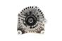 Генератор BMW 3 (E46)/5 (E39) 2.0D/2.5D/3.0D 96-05 (14V/150A) M47/M51/M57 = 113407, фото 7 - интернет-магазин Auto-Mechanic