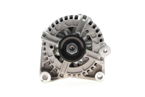 Генератор BMW 3 (E46)/5 (E39) 2.0D/2.5D/3.0D 96-05 (14V/150A) M47/M51/M57 = 113407 Генератор BMW 3 (E46)/5 (E39) 2.0D/2.5D/3.0D 96-05 (14V/150A) M47/M51/M57 = 113407