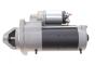 Стартер Citroen C3 1.6 HDi 09-/Peugeot Rifter 1.5 BlueHDi 18- (24V/4kw) (z=10) = 113466, фото 1 - інтерент-магазин Auto-Mechanic
