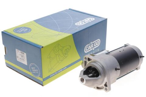 Стартер Citroen C3 1.6 HDi 09-/Peugeot Rifter 1.5 BlueHDi 18- (24V/4kw) (z=10) = 113466 Стартер Citroen C3 1.6 HDi 09-/Peugeot Rifter 1.5 BlueHDi 18- (24V/4kw) (z=10) = 113466
