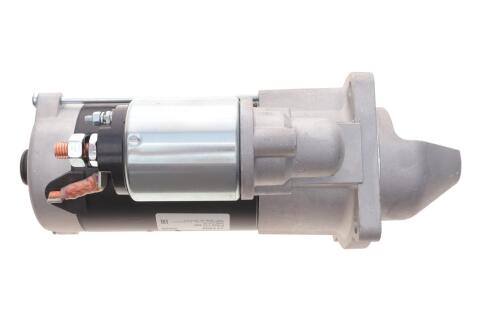 Стартер Citroen C3 1.6 HDi 09-/Peugeot Rifter 1.5 BlueHDi 18- (24V/4kw) (z=10) = 113466 Стартер Citroen C3 1.6 HDi 09-/Peugeot Rifter 1.5 BlueHDi 18- (24V/4kw) (z=10) = 113466