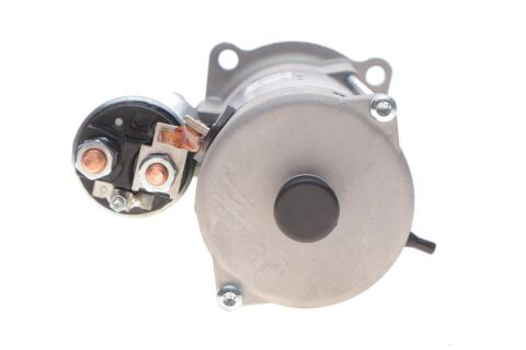 Стартер Citroen C3 1.6 HDi 09-/Peugeot Rifter 1.5 BlueHDi 18- (24V/4kw) (z=10) = 113466 Стартер Citroen C3 1.6 HDi 09-/Peugeot Rifter 1.5 BlueHDi 18- (24V/4kw) (z=10) = 113466