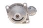 Стартер Citroen C3 1.6 HDi 09-/Peugeot Rifter 1.5 BlueHDi 18- (24V/4kw) (z=10) = 113466, фото 5 - інтерент-магазин Auto-Mechanic