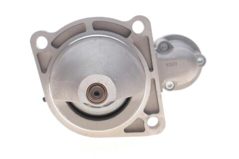 Стартер Citroen C3 1.6 HDi 09-/Peugeot Rifter 1.5 BlueHDi 18- (24V/4kw) (z=10) = 113466 Стартер Citroen C3 1.6 HDi 09-/Peugeot Rifter 1.5 BlueHDi 18- (24V/4kw) (z=10) = 113466
