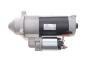 Стартер Citroen C3 1.6 HDi 09-/Peugeot Rifter 1.5 BlueHDi 18- (24V/4kw) (z=10) = 113466, фото 6 - інтерент-магазин Auto-Mechanic