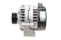 Генератор Citroen Berlingo/Jumpy/Peugeot Expert/Partner 1.8/1.9D 96-02 (14V/80A) = 113485 Генератор Citroen Berlingo/Jumpy/Peugeot Expert/Partner 1.8/1.9D 96-02 (14V/80A) = 113485