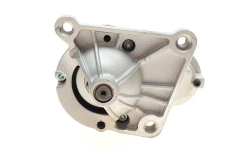 Стартер Renault Kangoo 1.9 dTi 97-(12V/1.4kw) (z=9/11) = 113481 Стартер Renault Kangoo 1.9 dTi 97-(12V/1.4kw) (z=9/11) = 113481